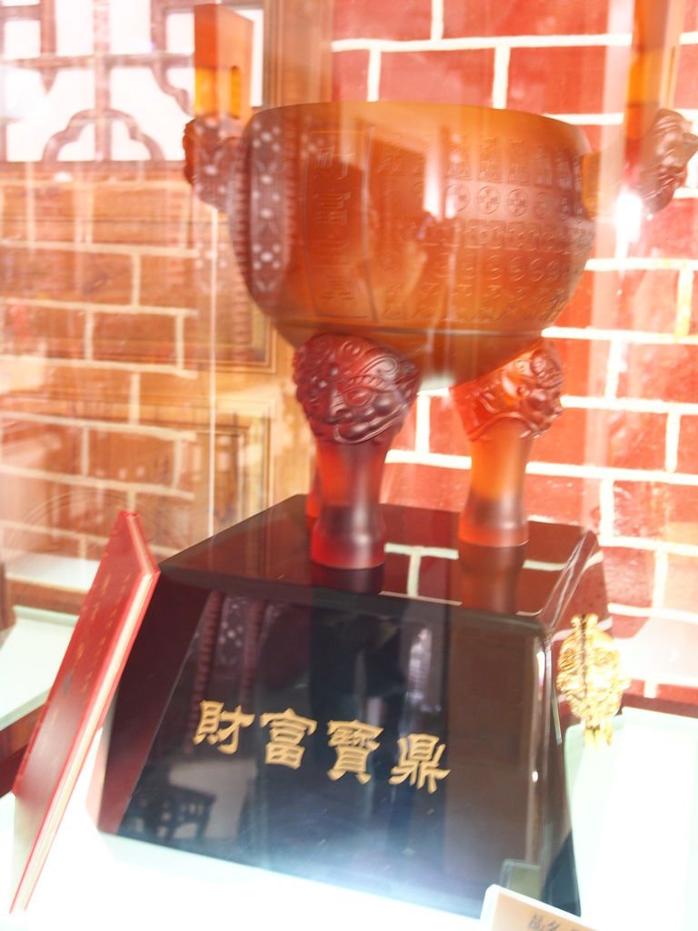 P1010380