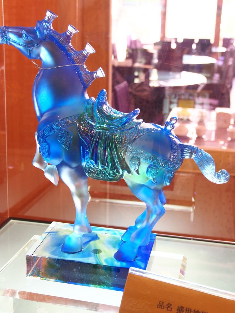 P1010386