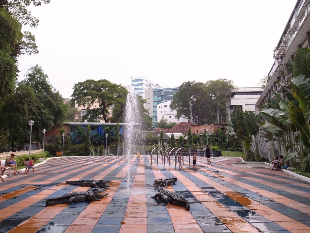 R0015018