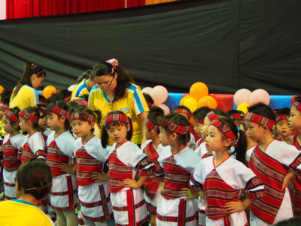 P1013692.JPG