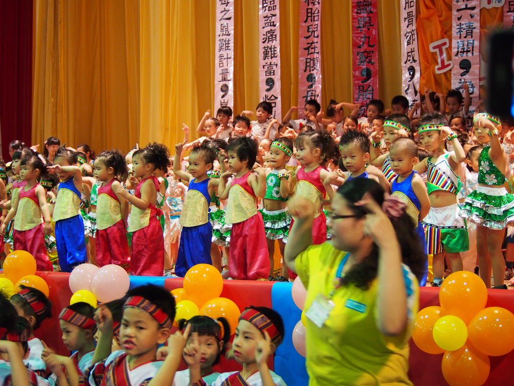 P1013693.JPG
