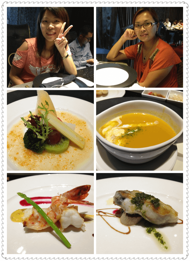 IMG_9538.PNG