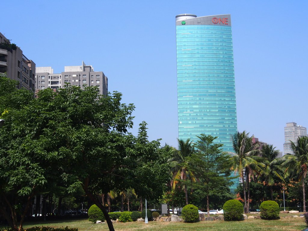 P1016534.JPG