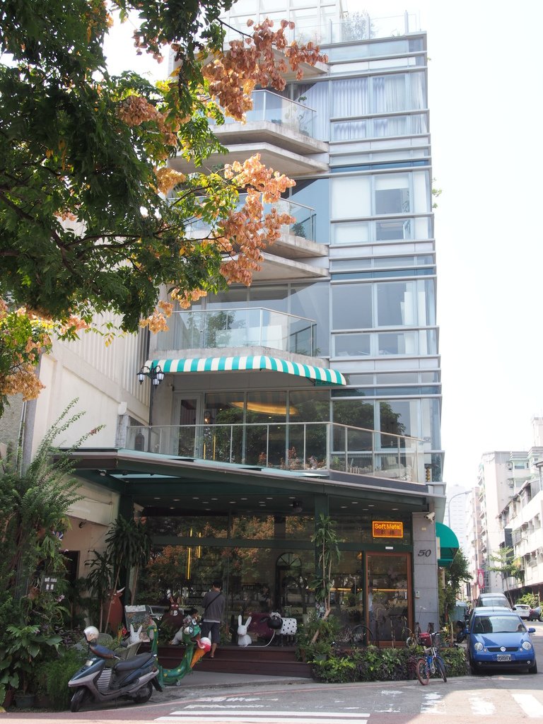 P1016536.JPG