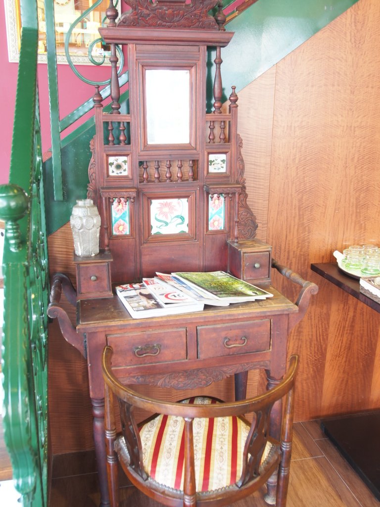 P1016553.JPG