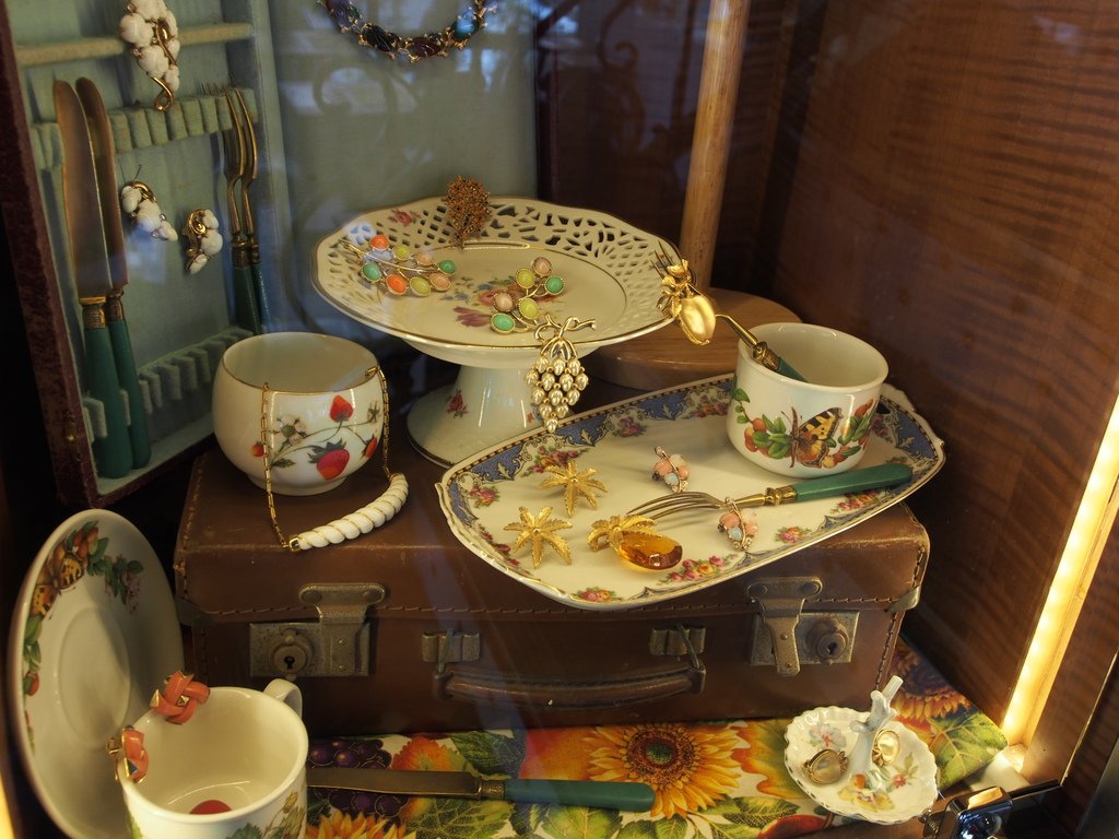 P1016558.JPG