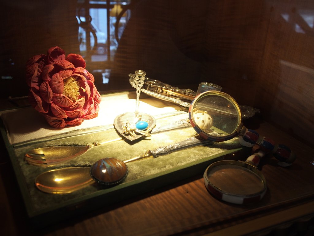 P1016562.JPG