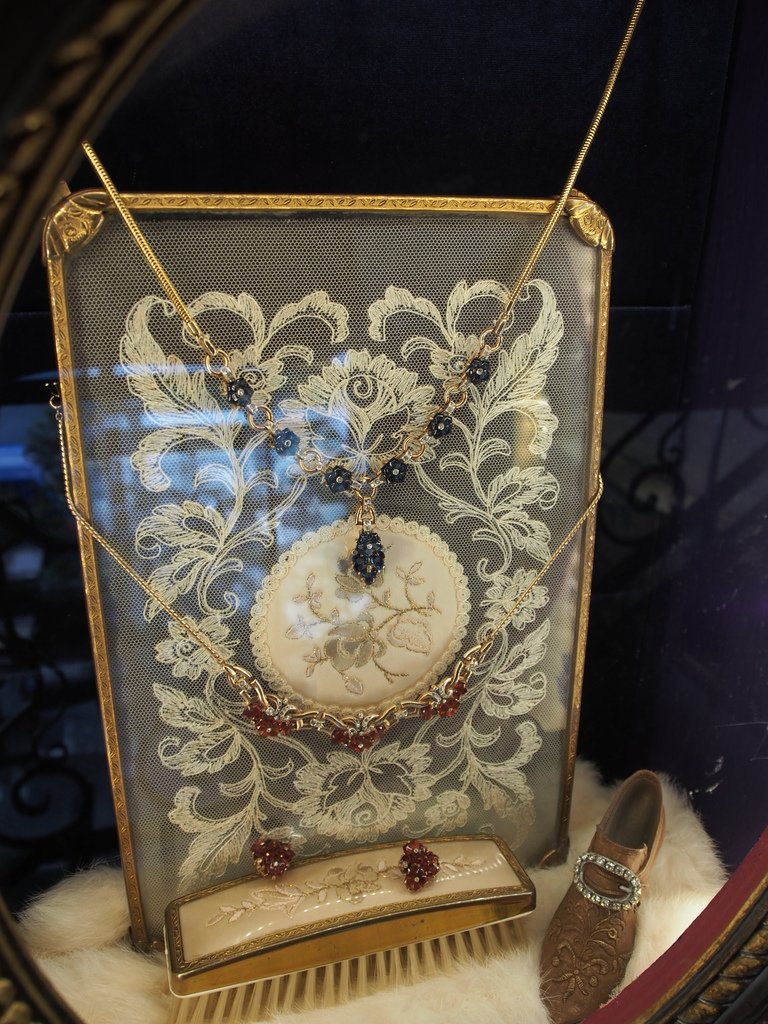 P1016564.JPG