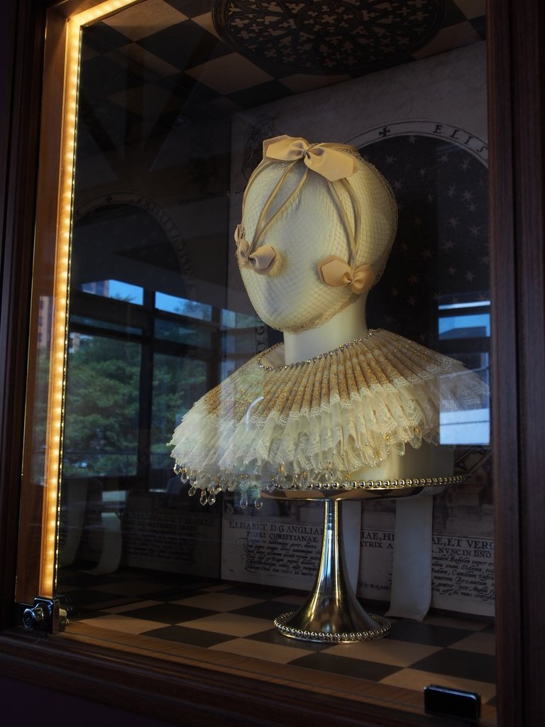 P1016567.JPG