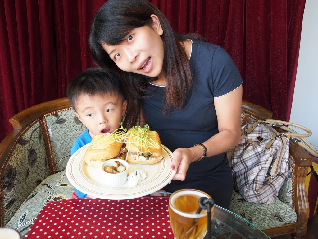 P1016617.JPG
