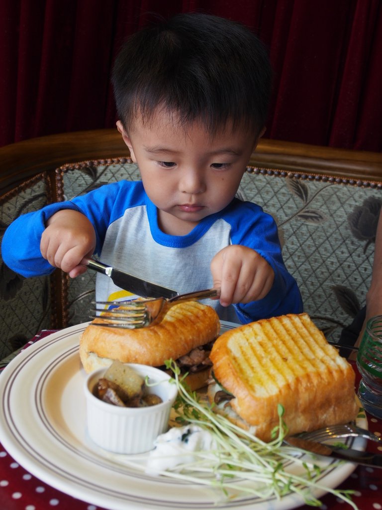 P1016624.JPG