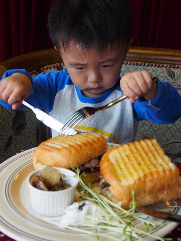 P1016627.JPG