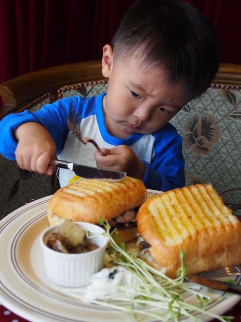 P1016628.JPG