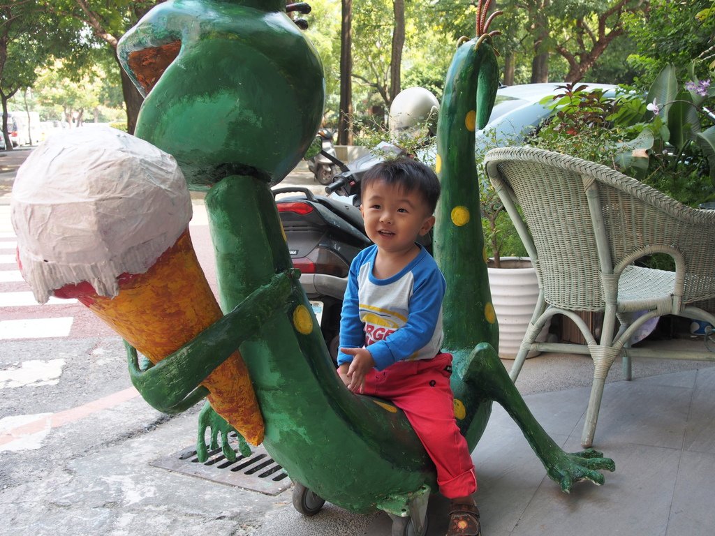 P1016643.JPG