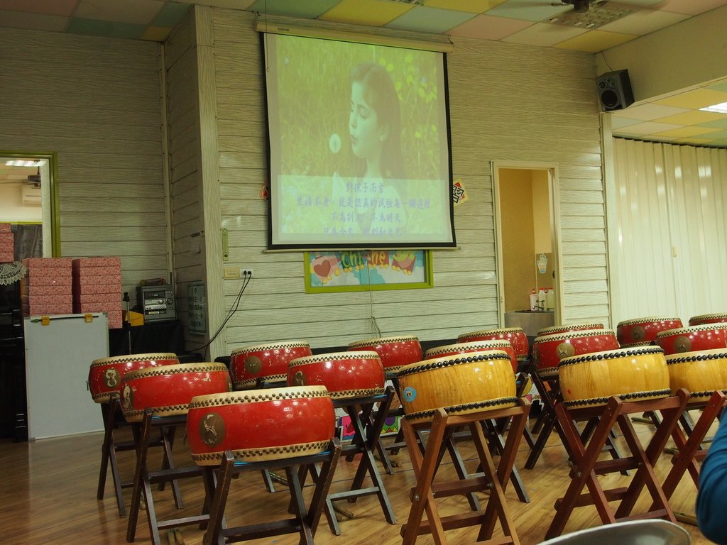 P1018064.JPG