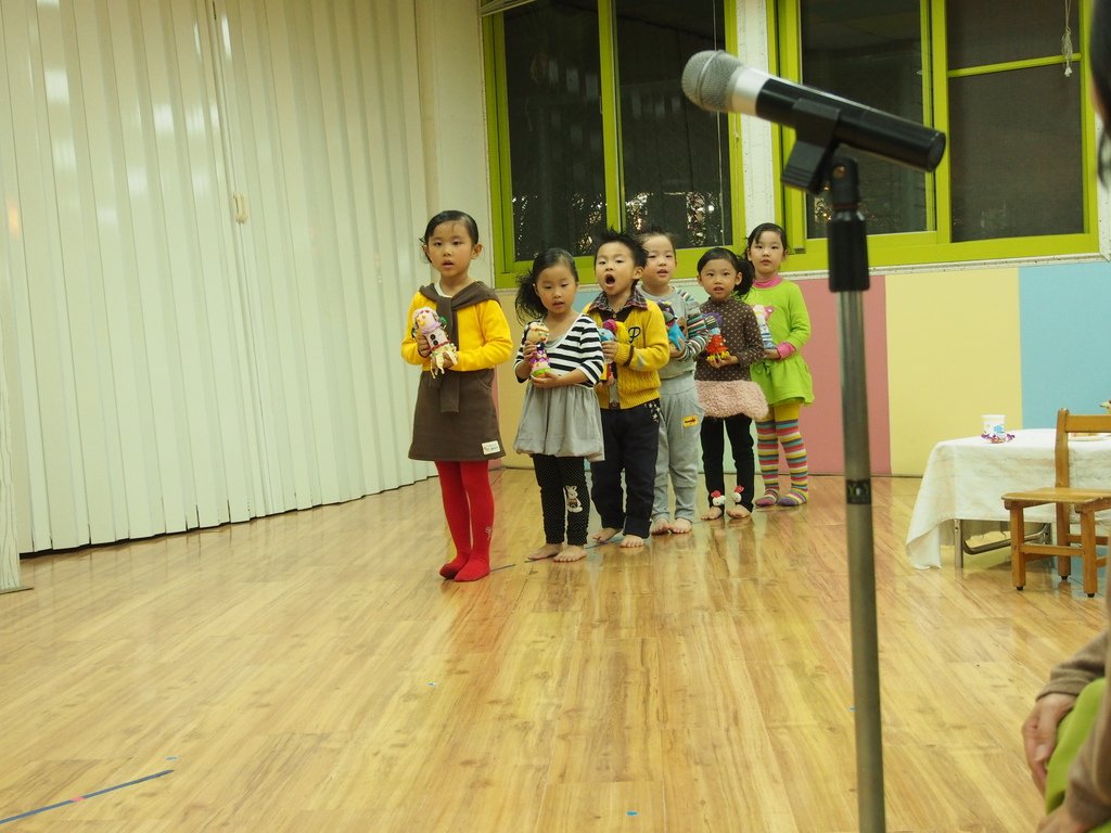 P1018174.JPG