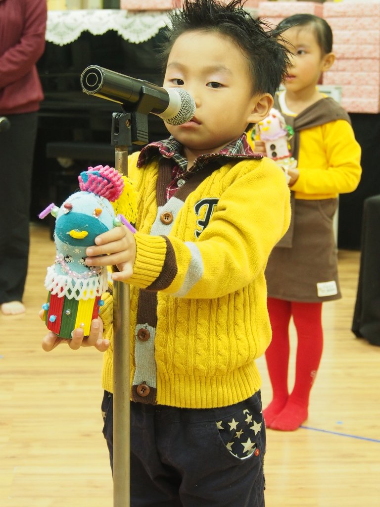 P1018180.JPG