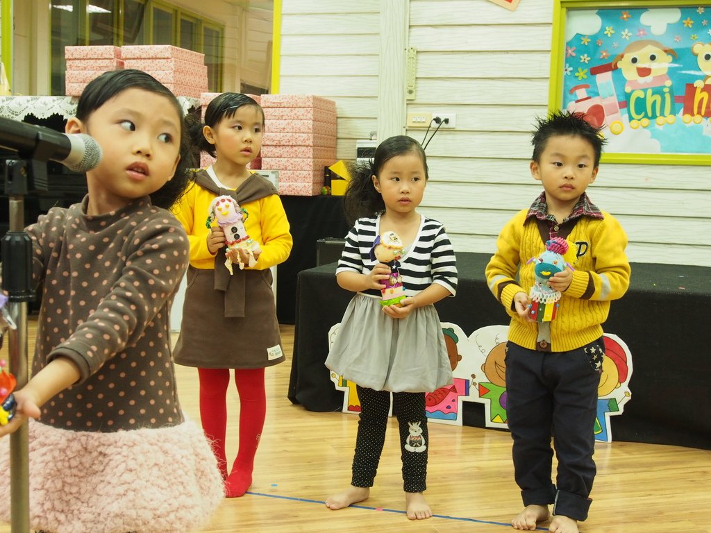 P1018181.JPG