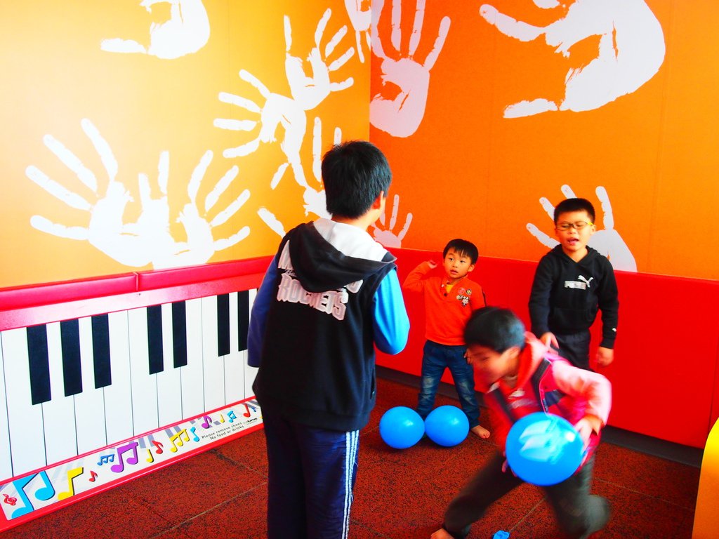 P1018400.JPG