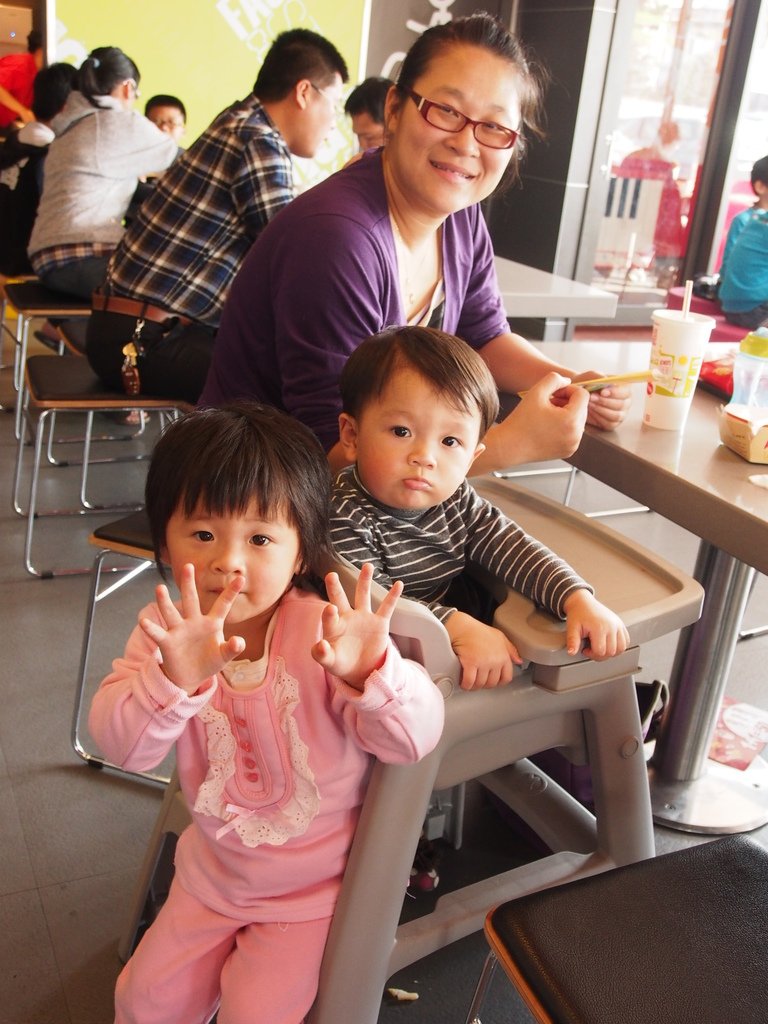P1018426.JPG