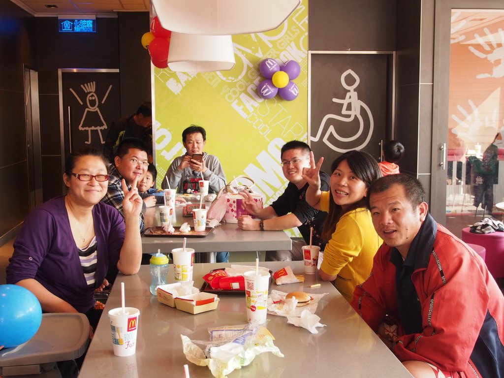 P1018433.JPG