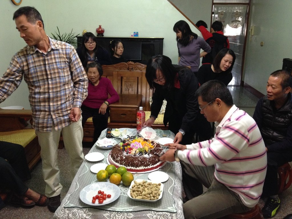 IMG_4649.JPG