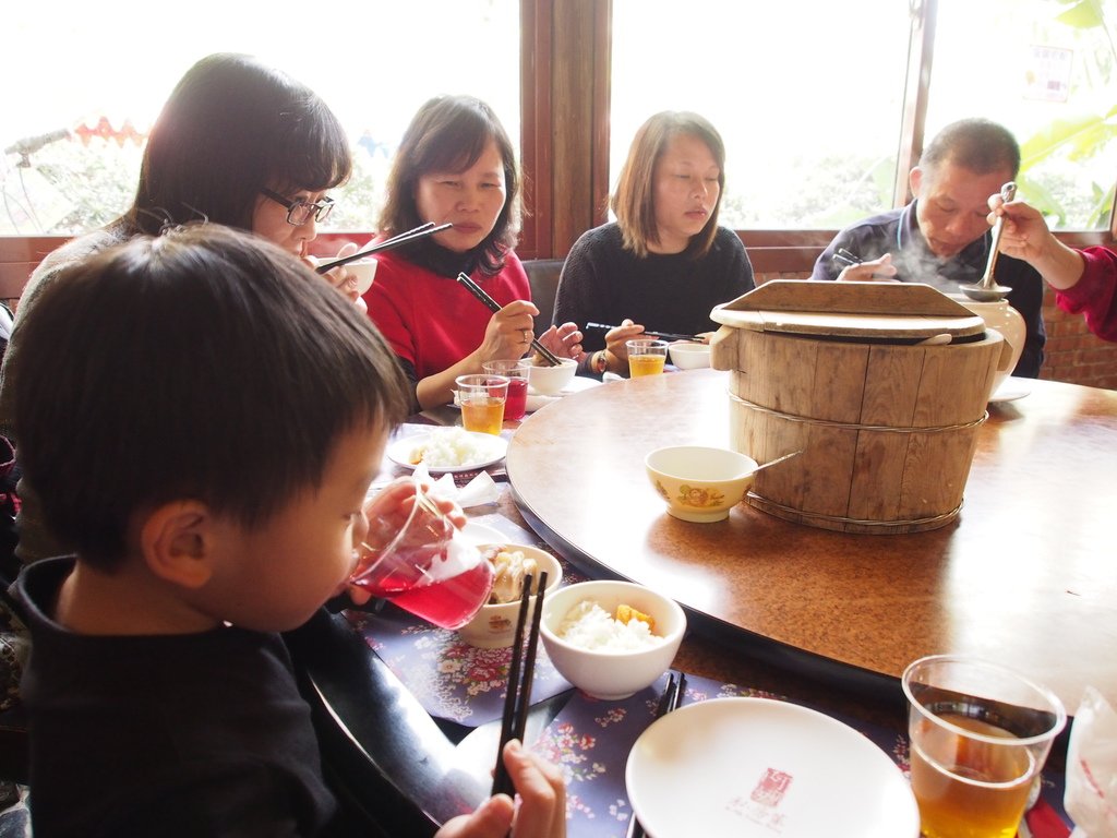 P1018355.JPG