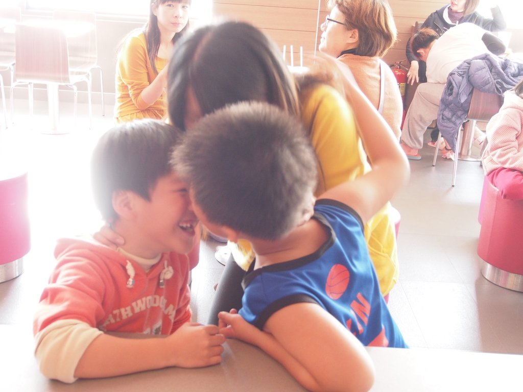 P1018510.JPG