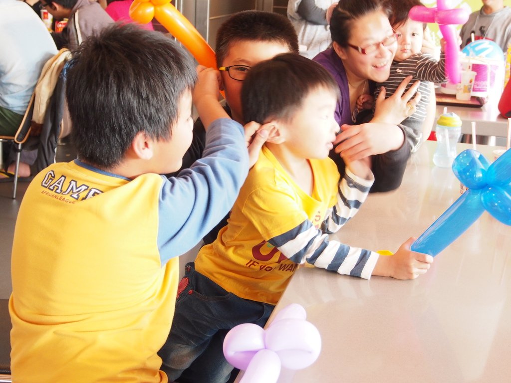 P1018515.JPG