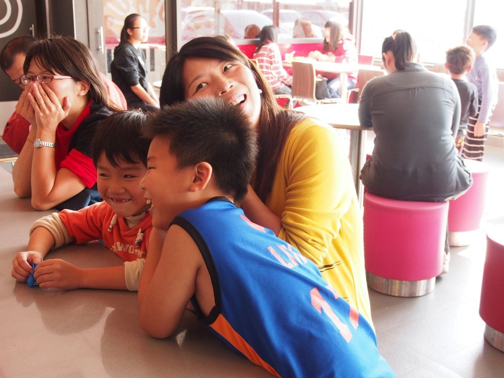 P1018516.JPG