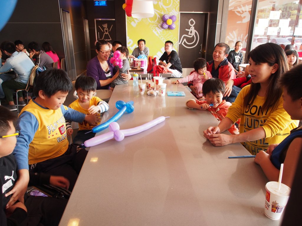 P1018519.JPG