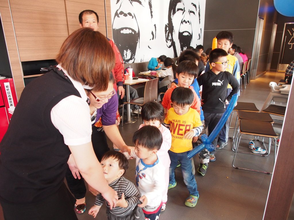 P1018524.JPG
