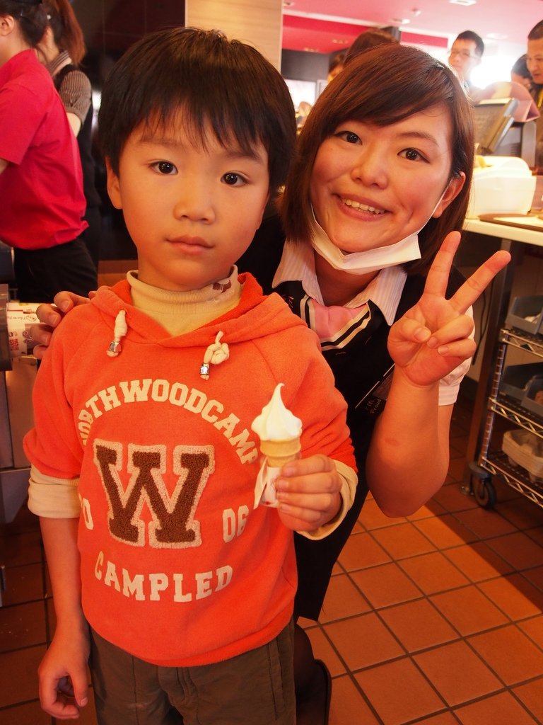 P1018551.JPG