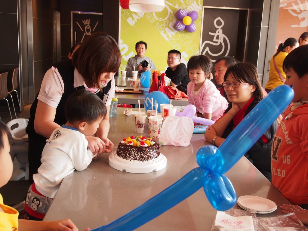 P1018586.JPG