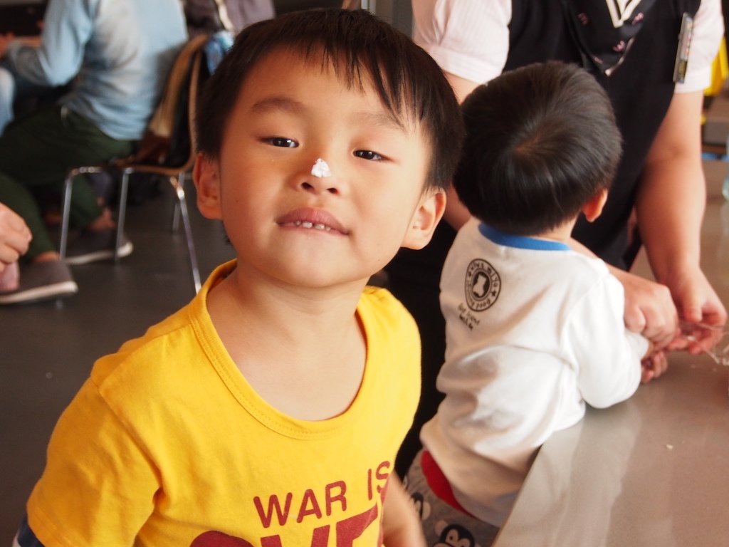 P1018589.JPG