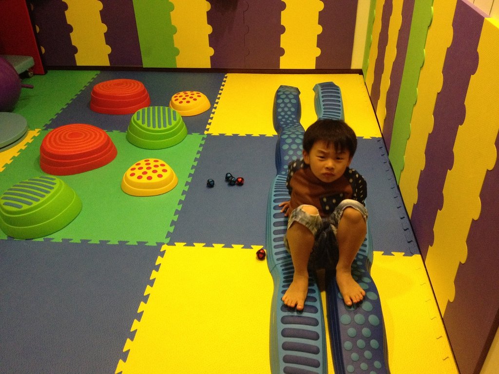 IMG_4855.JPG