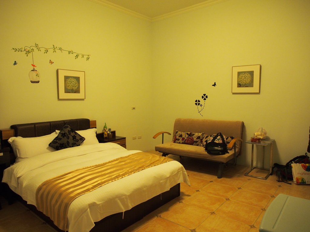 P1018720.JPG