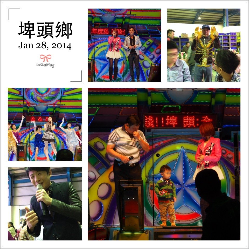 IMG_8067[1]