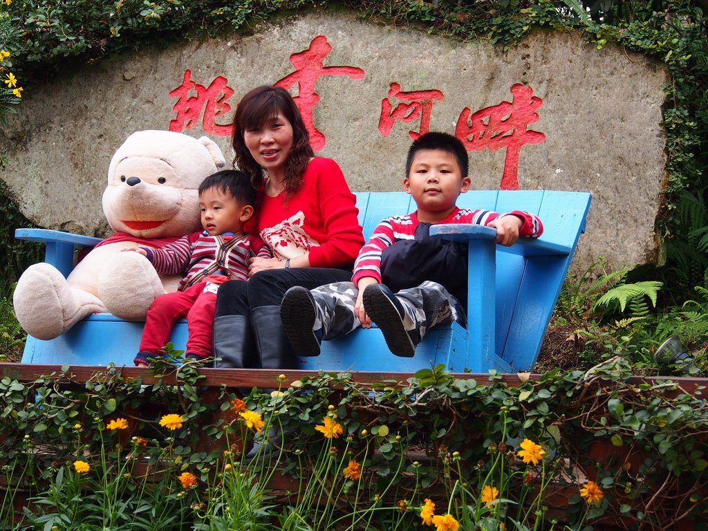 P1019754.JPG