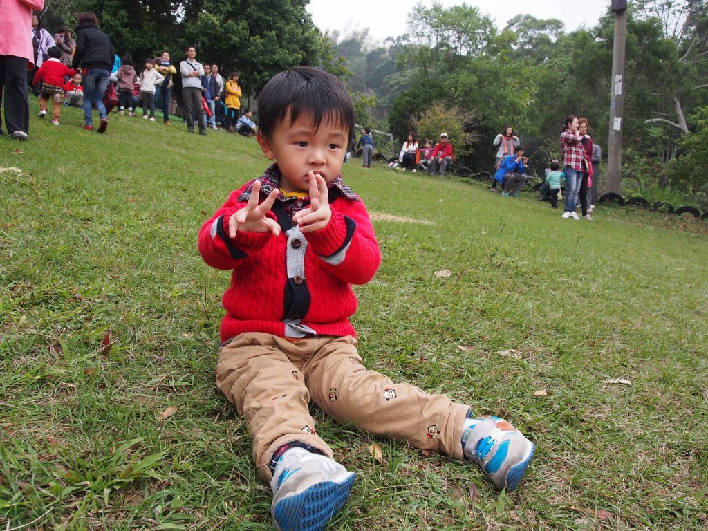 P1019877.JPG