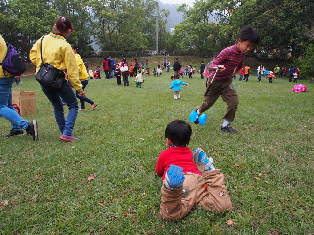 P1019886.JPG