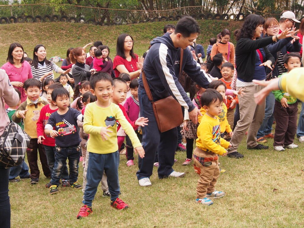 P1019917.JPG