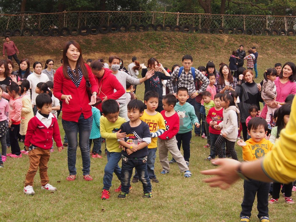 P1019928.JPG