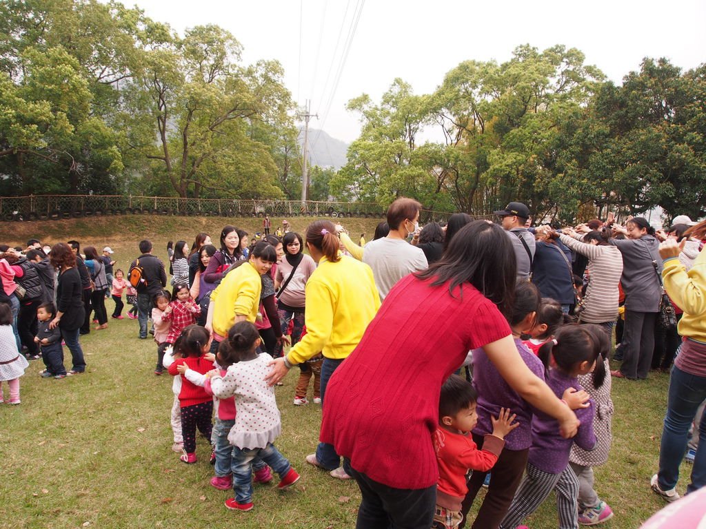 P1019942.JPG