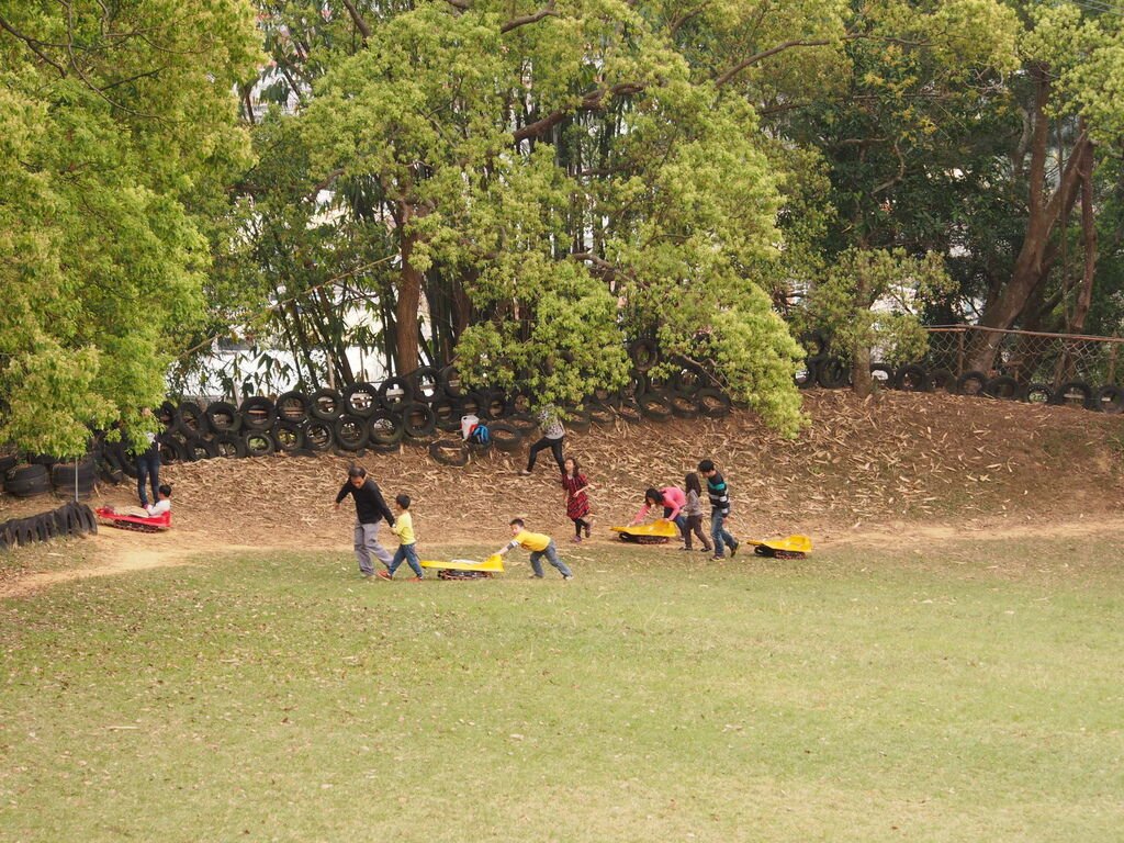 P1019985.JPG