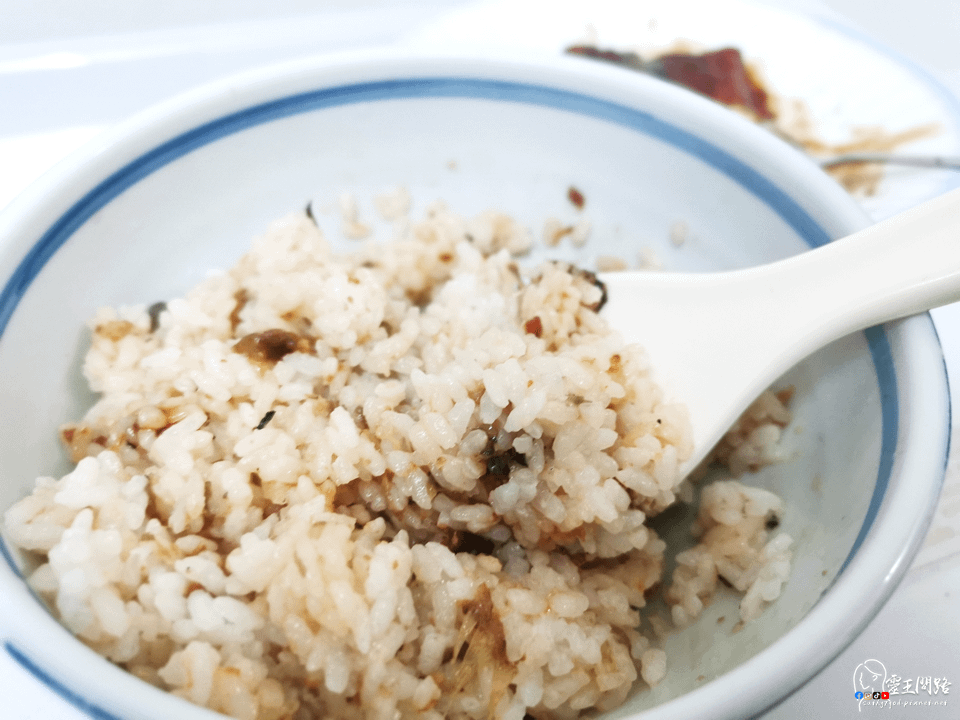 鰻魚飯｜冷凍蒲燒鰻推薦｜蒲燒鰻真空包推薦｜愛上新鮮推薦｜愛上新鮮蒲燒鰻評價 (4).PNG