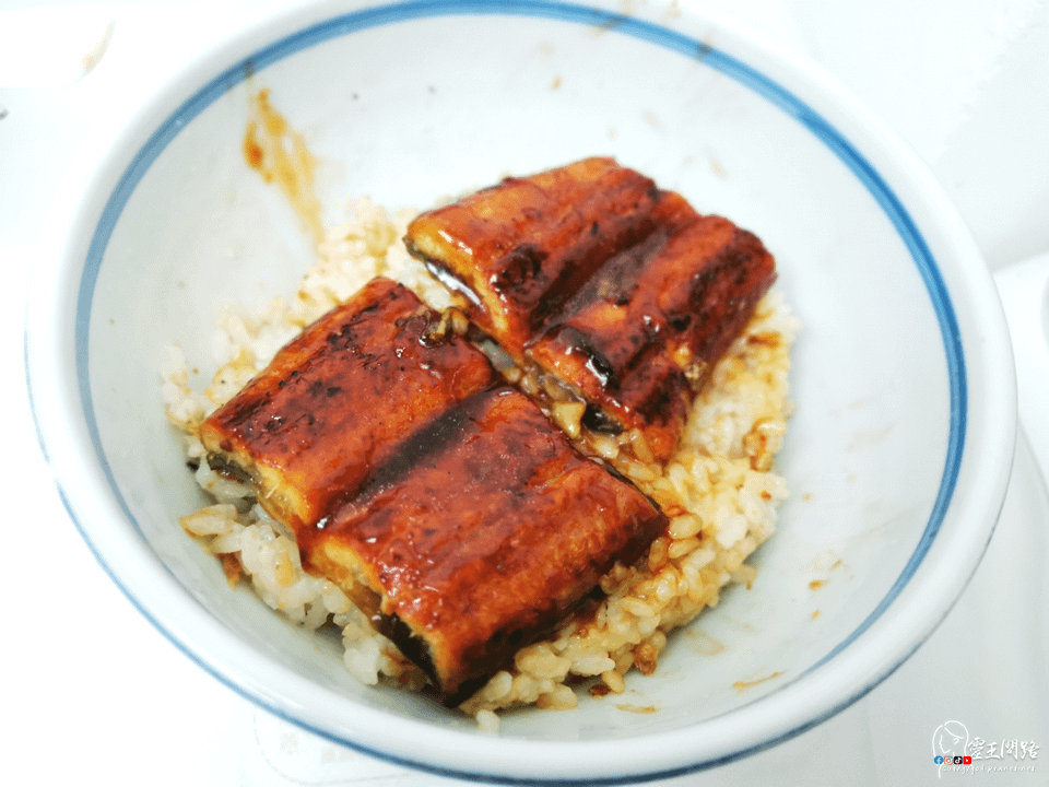 鰻魚飯｜冷凍蒲燒鰻推薦｜蒲燒鰻真空包推薦｜愛上新鮮推薦｜愛上新鮮蒲燒鰻評價 (2).PNG