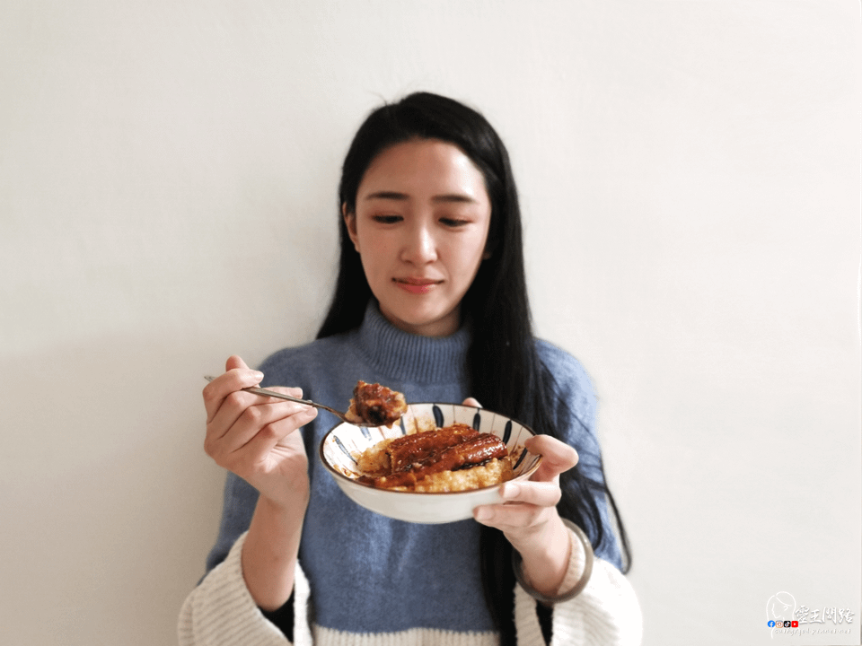 鰻魚飯｜冷凍蒲燒鰻推薦｜蒲燒鰻真空包推薦｜愛上新鮮推薦｜愛上新鮮蒲燒鰻評價 (5).PNG