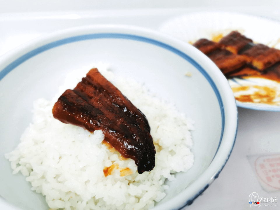 鰻魚飯｜冷凍蒲燒鰻推薦｜蒲燒鰻真空包推薦｜愛上新鮮推薦｜愛上新鮮蒲燒鰻評價 (3).PNG