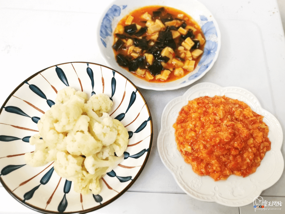 減肥菜單一週｜七日減肥食譜｜減肥餐菜單｜愛上新鮮一週減脂餐｜減脂菜單一週 (10).PNG